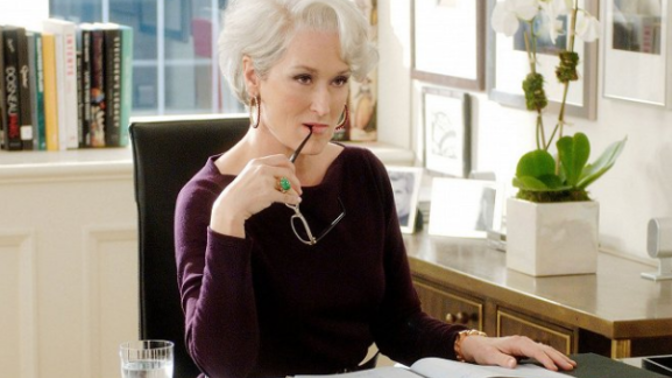 Náročné mládí Meryl Streep: Zákeřný Dustin Hoffman a tragická smrt životní lásky