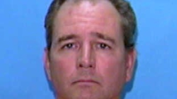 Šílenec Danny Rolling: Jeho brutální útoky inspirovaly film Vřískot