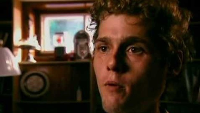 Tragický život Davida Reimera: Kvůli zpackané obřízce jej lékaři i rodiče nutili žít jako dívku