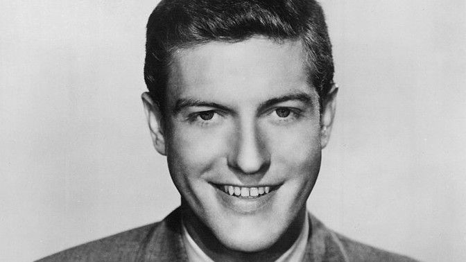 Hollywoodská legenda Dick Van Dyke: Musel se narodit až po svatbě rodičů, ti proto vymysleli fintu