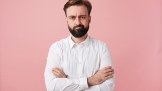 Vladimír (33): Matka se na mě nezdravě upnula. To, že mi ničí život, je jí úplně jedno