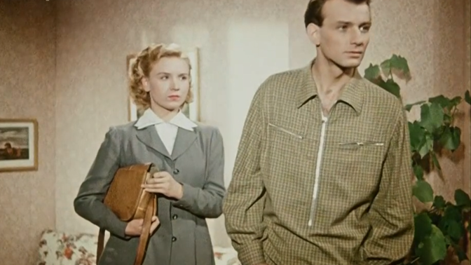 Jana Dítětová: Hvězdu filmu Dovolená s Andělem připravili komunisté o lásku, zdraví i velké role