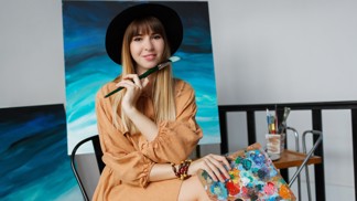 3 znamení zvěrokruhu, ze kterých se nejčastěji rekrutují významní umělci. Patříte sem i vy?