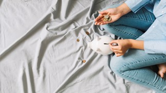 3 znamení zvěrokruhu, která se neustále strachují o své finance a nikdy jich nemají dost