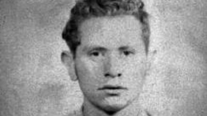 Vrah modelek: Psychicky nemocný Harvey Glatman své oběti svázal, fotil a pak zneužil