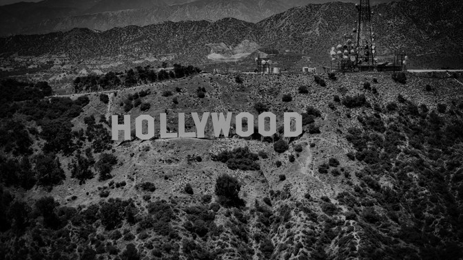 Potrat místo antikoncepce: Ve zlaté éře Hollywoodu bylo těhotenství zapovězeno