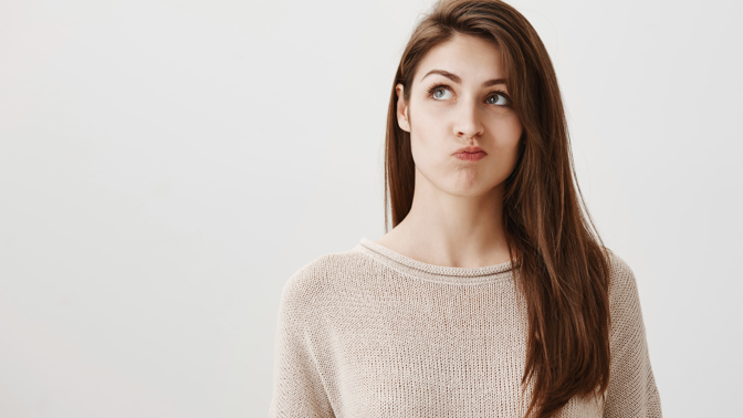 Marika (29): Přítel dává přede mnou přednost kamarádům. Doufám, že za tím není něco víc