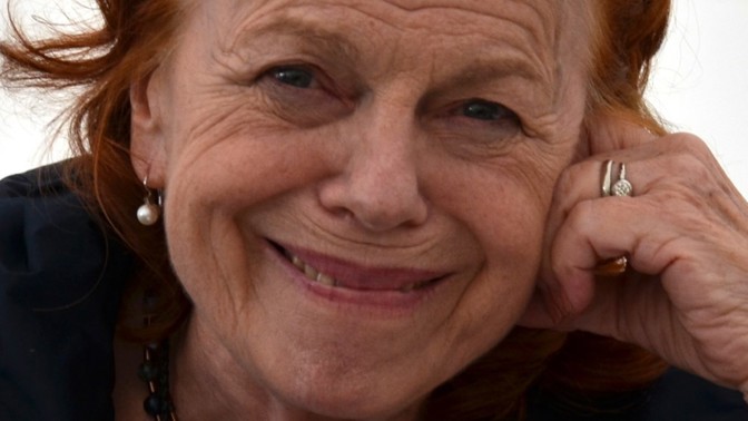 Zabil jsem Einsteina, pánové: Janžurová trpěla kvůli vousům, se Sovákem bylo k nevydržení