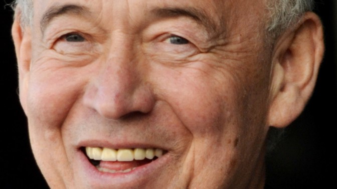 Poslední propadne peklu: Vážné zranění dětské hvězdy Michaely Kudláčkové přineslo Ivanu Vyskočilovi perné chvilky