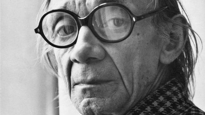 Tajemství rodu slavného herce: Předci Josefa Kemra žili i v 15. století