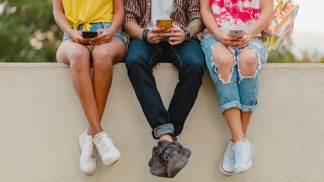 3 znamení zvěrokruhu, která absolutně nezvládají svou prezentaci na sociálních sítích