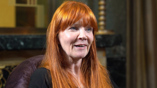 Lifee.cz/ Moje máma