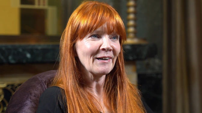 Lifee.cz/ Moje máma