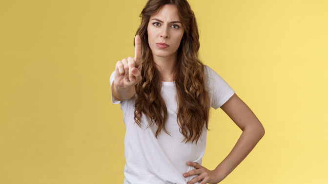 Františka (30): Nechala jsem u sebe bydlet kamarádku. Byla to největší chyba, jakou jsem mohla udělat