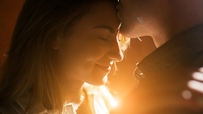 Pavla (35): Myslela jsem si, že jsem šťastná. Poslední předávání dětí s exmanželem mě ale vyvedlo z omylu