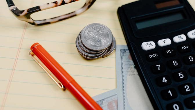 5 finančních mýtů, kterým lidé bohužel stále ještě věří