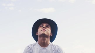 Ludvík (31): Na hřbitově jsem potkal zvláštní dívku. Díky jejím schopnostem jsem zase dostal chuť žít
