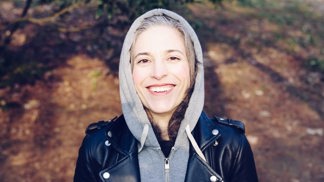 Martina (44): Myslela jsem si, že jsem k ničemu, a chtěla se zabít. Až náhodný kolemjdoucí mi otevřel oči