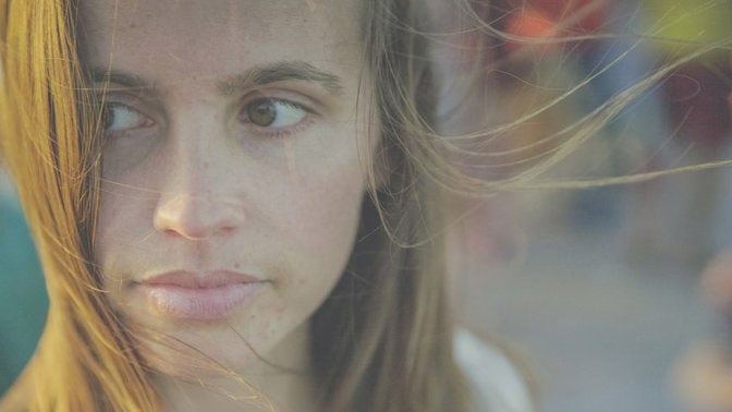 Gábina (28): Na tu návštěvu Terezína nikdy nezapomenu. To, co jsem tam viděla, mám dodnes před očima