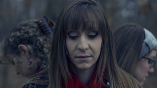 Žaneta (22): Zdánlivě nevinné vyvolávání duchů stálo kamarádku život. Na něco podstatného jsme totiž zapomněly