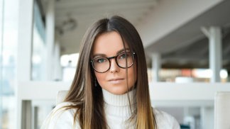 Markéta (29): Snoubenec se věnoval jen práci a na mě kašlal. Uštědřila jsem mu tvrdou lekci