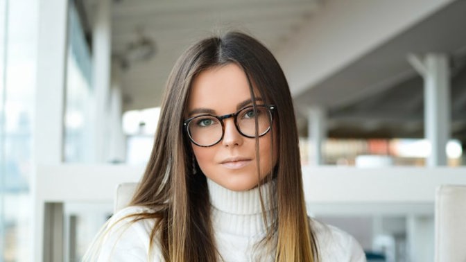 Markéta (29): Snoubenec se věnoval jen práci a na mě kašlal. Uštědřila jsem mu tvrdou lekci