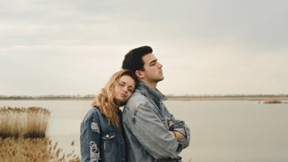 Stela (24): Výlet k chorvatským jezerům se nám málem stal osudným. Dodnes netuším, komu poděkovat za záchranu