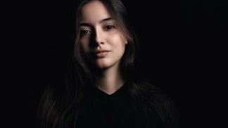 Dominika (29): Tvrdila jsem kamarádce, že posmrtný život neexistuje. Na jejím pohřbu jsem se ale přesvědčila o opaku