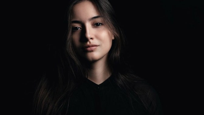 Dominika (29): Tvrdila jsem kamarádce, že posmrtný život neexistuje. Na jejím pohřbu jsem se ale přesvědčila o opaku