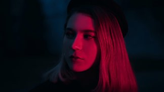 Pavla (27): Když jsem se po letech vrátila do domu prarodičů, zažila jsem něco zvláštního. Děda mi tam nechal suvenýr