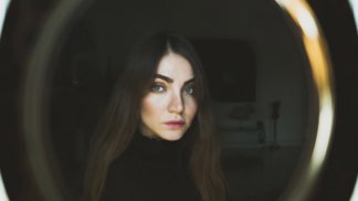Hanka (23): Vždy jsem věřila v nadpřirozené síly. Nedávný zážitek ale předčil i mé nejdivočejší představy