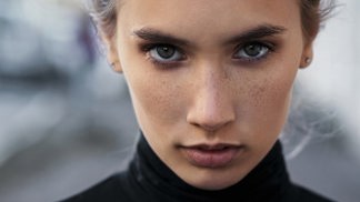 Mahulena (24): Jako by nestačilo, že mi přítel zahýbá. Ještě horší pro mě bylo zjištění s kým