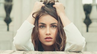 Vlastimila (39): Nezvyklá fobie mě připravila už o jednoho manžela. Přesto se svého strachu nedokážu zbavit
