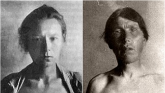 Šílená ruská sekta Skopců: Kastrovali se, aby byli blíž Bohu. Tipec jim zatnul až Stalin