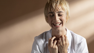 Jana (24): Ukázalo se, že můj přítel je gay. Důvod, proč chodil zrovna se mnou, mě dostal