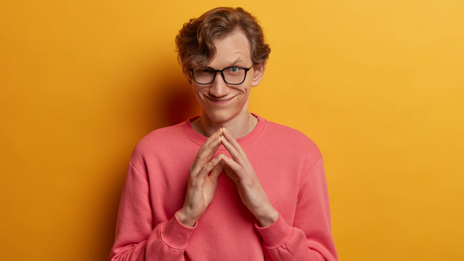 Jakub (29): Přítelkyně si tak dlouho s bývalým přehazovala psa, až jsem musel zasáhnout. Dopadlo to poněkud nečekaně