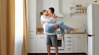 Hana (46): Po rozvodu jsem znovu šťastná. Nikdy by mě nenapadlo, kdo mi vlije krev do žil