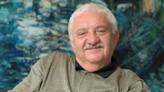 Dobří holubi se vracejí: Labuda pomáhal Menšíkovi s injekcemi, hledal poslední volná místa na těle