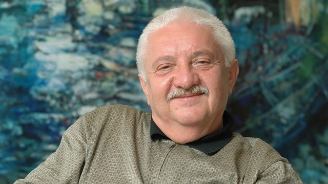 Dobří holubi se vracejí: Labuda pomáhal Menšíkovi s injekcemi, hledal poslední volná místa na těle