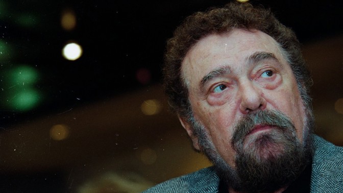 Tragická ztráta Waldemara Matušky: V porodnici přišel o obě dcerky, mohlo za to očkování