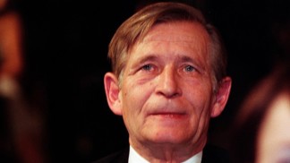 Vztekloun Jiří Kodet: V afektu zvládl zdemolovat byt i pokazit Vánoce. O chuť žít ho připravilo zakopnutí o kocoura