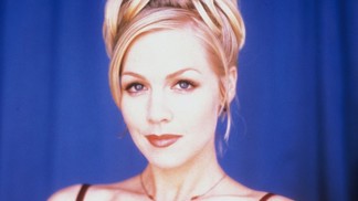 Jak dnes žije Kelly z Beverly Hills 90210: Jennie Garth málem krachlo třetí manželství, nad vodou ji drží dcery