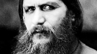 Tajemství Rasputinovy smrti: Jaké byly poslední hodiny slavného ruského mystika?