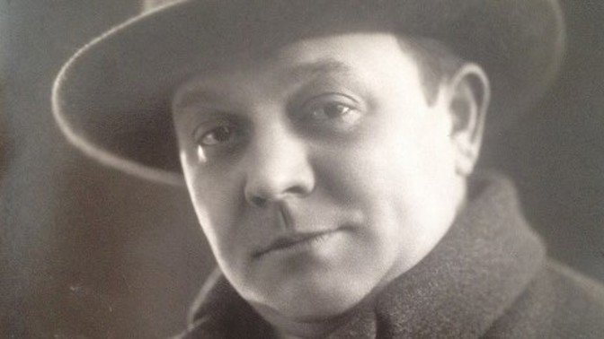 Smutný osud Saši Rašilova staršího: Nikdo mu nevěřil, že je opravdu nemocný