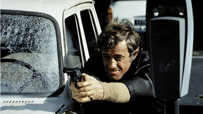 Snímek získal na webu ČSFD 75%.