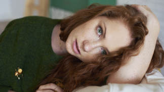 Evelína (40): Po rozchodu s přítelem jsem skončila na psychiatrii. Pořád čekám, kdy se ke mně vrátí