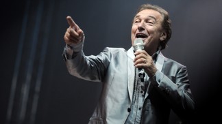 Dva roky od smrti Karla Gotta: Jak na něj vzpomínají ženy z různých generací?