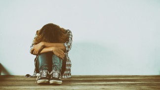 PORADNA: Nedaří se nám miminko a já nedokážu myslet na nic jiného. Jak si vyčistit hlavu, radí zkušená psycholožka