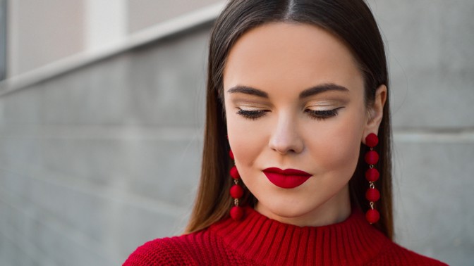 5 důvodů, proč mít ve svém životě Pannu: Co skrývá toto zdánlivě nudné znamení zvěrokruhu?