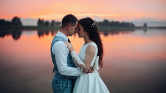 Velký horoskop lásky na říjen 2021: Kdo posune svůj vztah o krok dál a koho zláká nevěra?